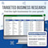do lead generation services and web design