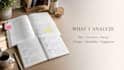 read your fiction book and provide honest feedback