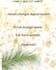 design professional canva social media posts