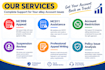 help recover your suspended ebay account