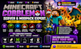 create fix cobblemon server modpack quest minecraft server forge fabric neoforge