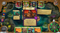 do 2d card game development,multiplayer trading card game board game in unity