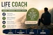 motivational n life coach