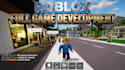 do roblox full game creation, roblox scripter, roblox game developer