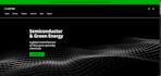 edit, update, redesign or replace content on your website