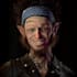 3d metahuman character stylized realistic game character 3d character rigging