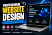 design viral and clickbait youtube thumbnails