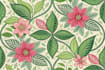 design seamless repeat pattern design