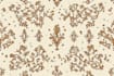 design a luxury seamless monogram pattern for brands