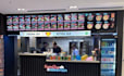 design a stunning digital menu