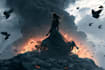 do custom photo manipulation