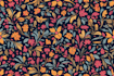 create ai image design fix convert seamless repeat pattern