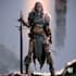 dnd character art and dnd character art