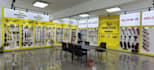 china hardware and tool supplier research