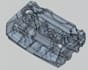 do reverse engineering and cad conversion
