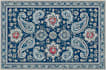 custom scarf bandana pattern design for fabric print