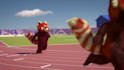 create 3d mascot animation character animation and animated logo videos