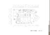 professional architectural design, facade, floor plan