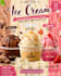 design professional canva social media posts