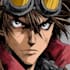 draw anime manga illustration