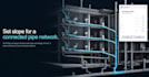 develop a custom revit plugin using revit API