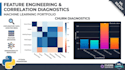 build python machine learning models for predictive analysis