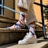 socks design unique socks design