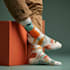 socks design unique socks design