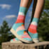 design custom socks design