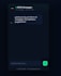 build a custom ai chatbot for your business
