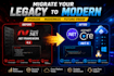 migrate your legacy dot net framework app to asp net core