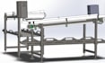 manage your machinery idea and industrial design project