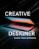 design pinterest pins and social media posts in canva