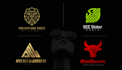 design professional logo and brand graphics