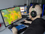 coach you to immortal in dota 2 in german or english