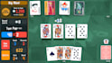 develop unity card game trading card game collectible card game multiplayer game