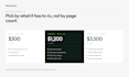 build your saas web app with next js, supabase and stripe