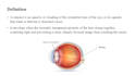 create professional medical powerpoint presentations