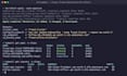 build AWS infrastructure devops cicd kubernetes and mlops