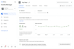 setup meta conversions API capi and ga4 server side tracking via GTM