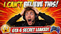 clickbait and professional youtube thumbnails