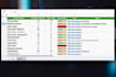 web research, business data entry and directory listing