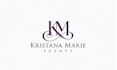 design custom wedding logo, wedding monogram, initials, and signature