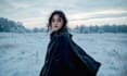 generate cinematic ai music video professionally