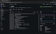 deploy, host, and manage your web application on cloud