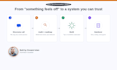 audit and automate your business workflow with ai