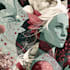 create illustrations in surreal style