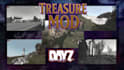 customize your dayz server with custom mods, economy, traders and loot systems
