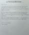 write neat and natural handwritten notes in english
