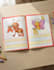 create a custom personalized alphabet tracing workbook for kids